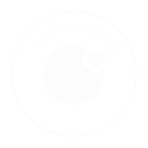 Care for Catalina logo